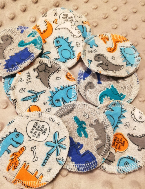 Dino — foto 2
