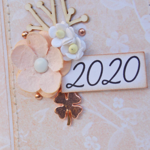 Diář 2020 — foto 3