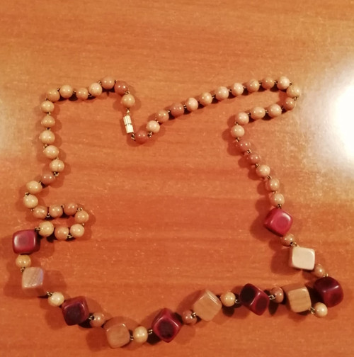 Voňavá geometrie — foto 2