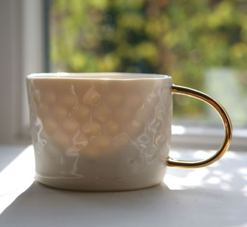 Prosvítavý s otisky L (porcelán) — foto 6