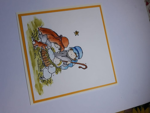 Vánoční mix na přání — foto 4