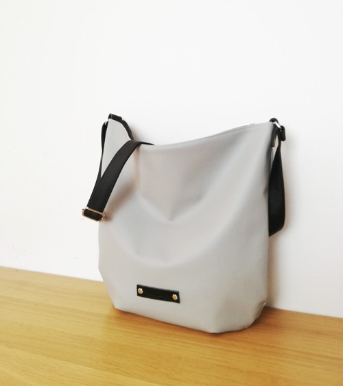 Ariel maxi n.1 — foto 2
