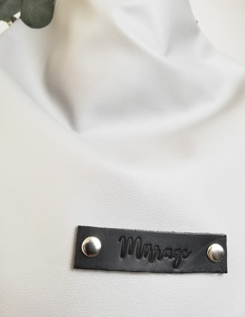 Ariel maxi n.1 — foto 4