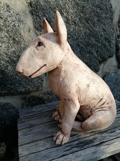Bulík — foto 3