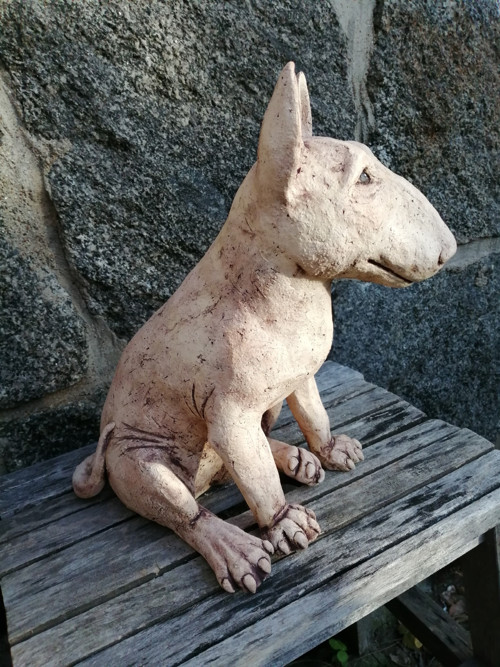 Bulík — foto 4