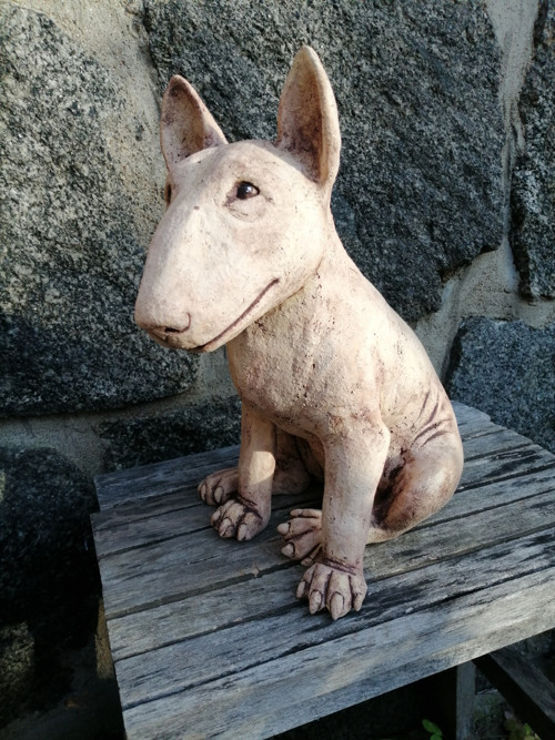 Bulík — foto 2