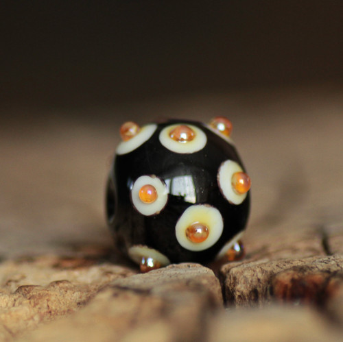 Vinutka - průvlek 2,5 mm — foto 2