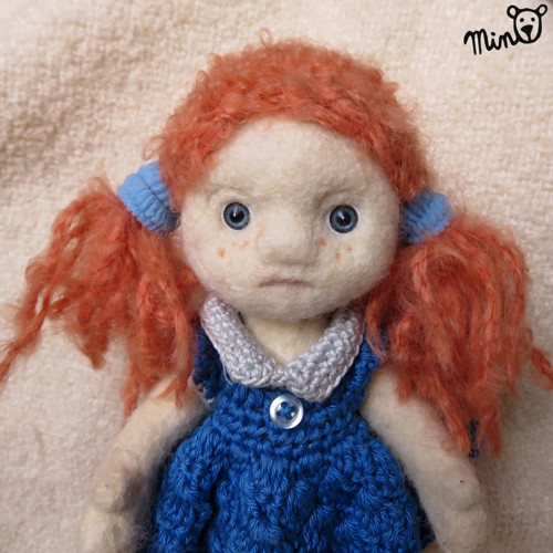 Nany — foto 2
