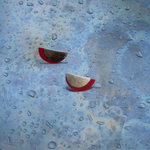 Texture — foto 5