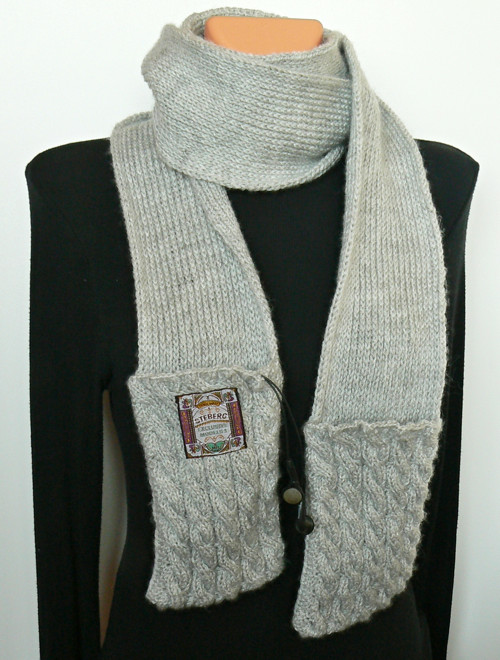 GREY — foto 2
