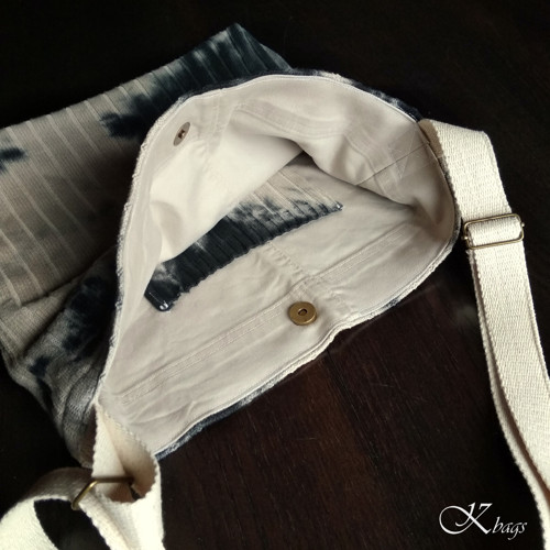 Jindra — foto 4