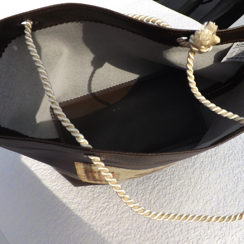 Nejen dárková taštička. Květy 2 — foto 4