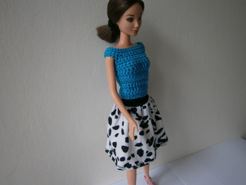 Top — foto 2