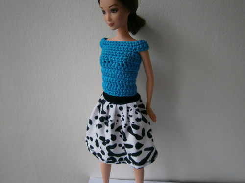 Top — foto 3