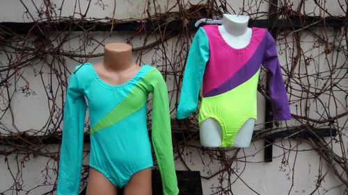 Dres — foto 2