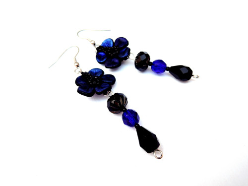Blue Velvet — foto 3
