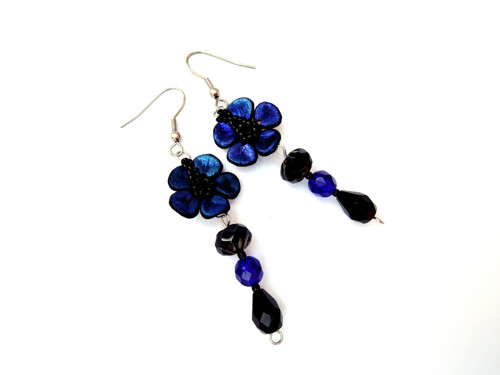 Blue Velvet — foto 5