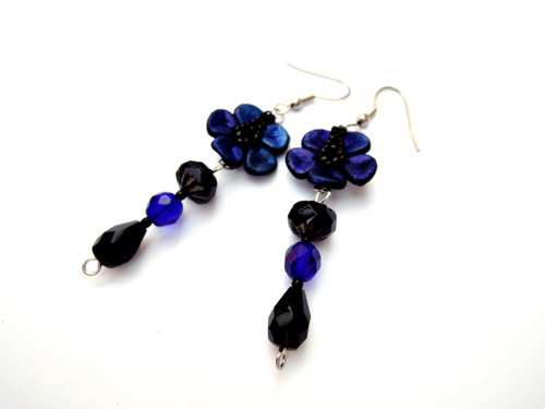 Blue Velvet — foto 4