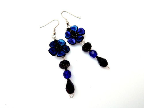 Blue Velvet — foto 6