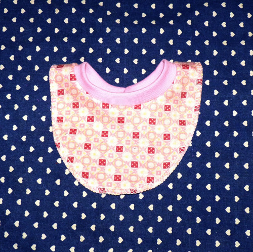 Bryndáček pro BABY BORN — foto 3