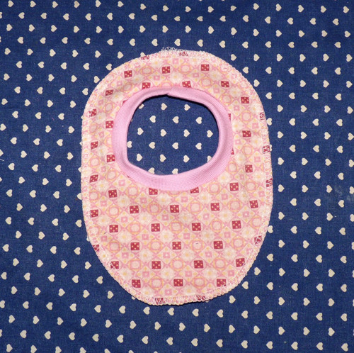 Bryndáček pro BABY BORN — foto 2