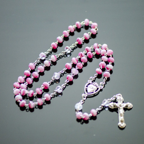 Růženec — foto 3