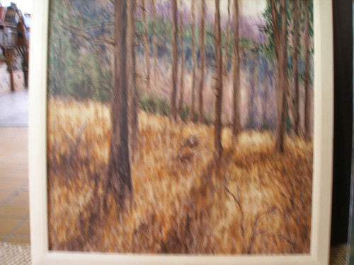 Les - studie — foto 3