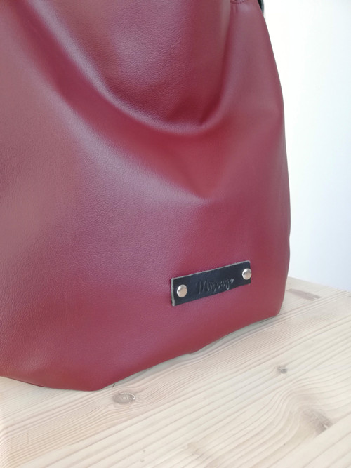 Ariel maxi n.3 — foto 3