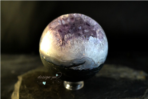 Planeta ... — foto 6