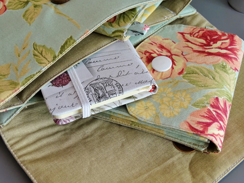 Harmonie — foto 3