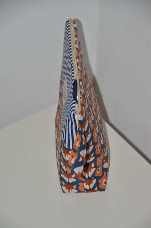 Zvířátkový – velký — foto 3