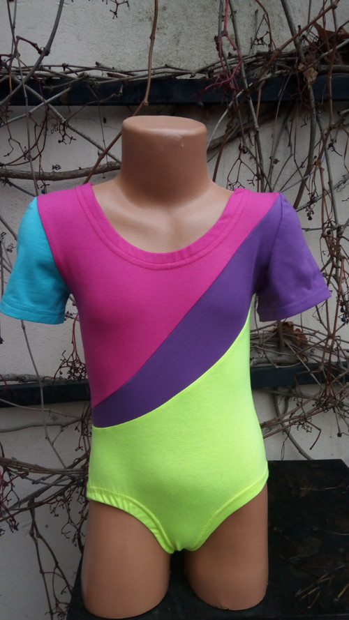 Dres — foto 3