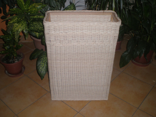 Koš — foto 3