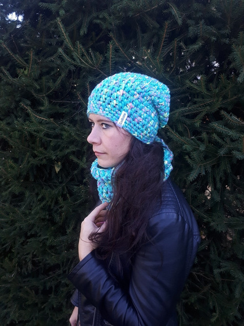 Souprava CoolBobble — foto 2