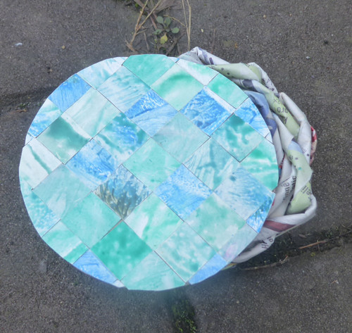 Košíček — foto 3