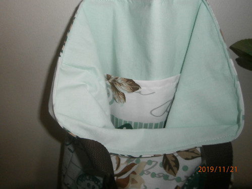 NÁKUPKA:_) — foto 2