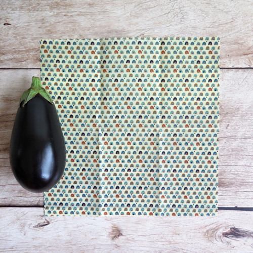 Kopečky (30x30 cm) — foto 2