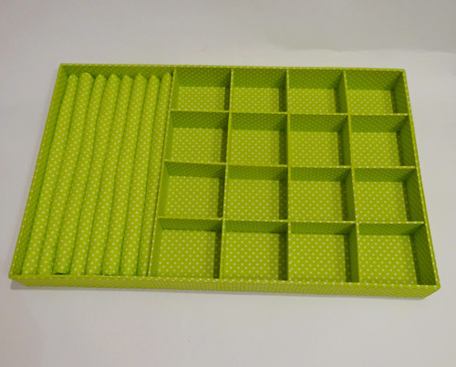 Organizér na přání 2. — foto 2