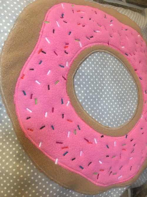 Donut — foto 3