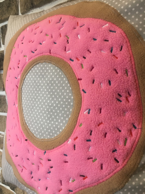 Donut — foto 4