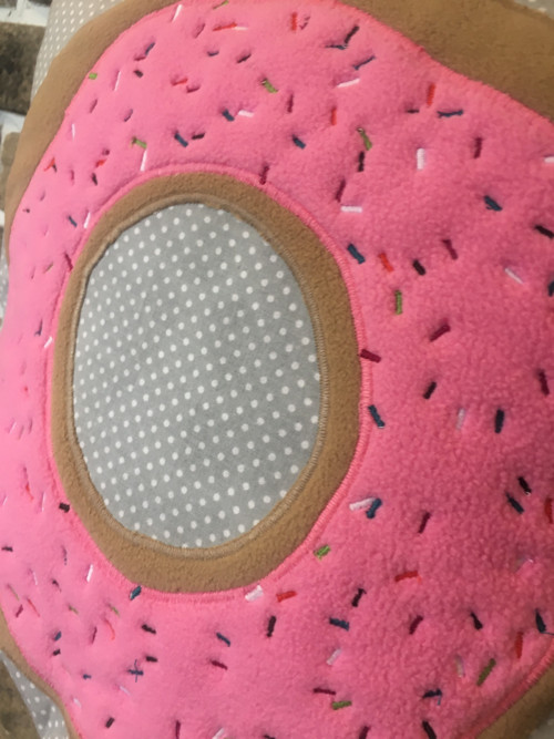 Donut — foto 5