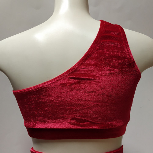 Top Ramona Velvet — foto 6