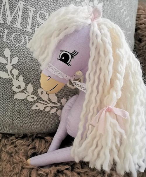 Makronka — foto 4