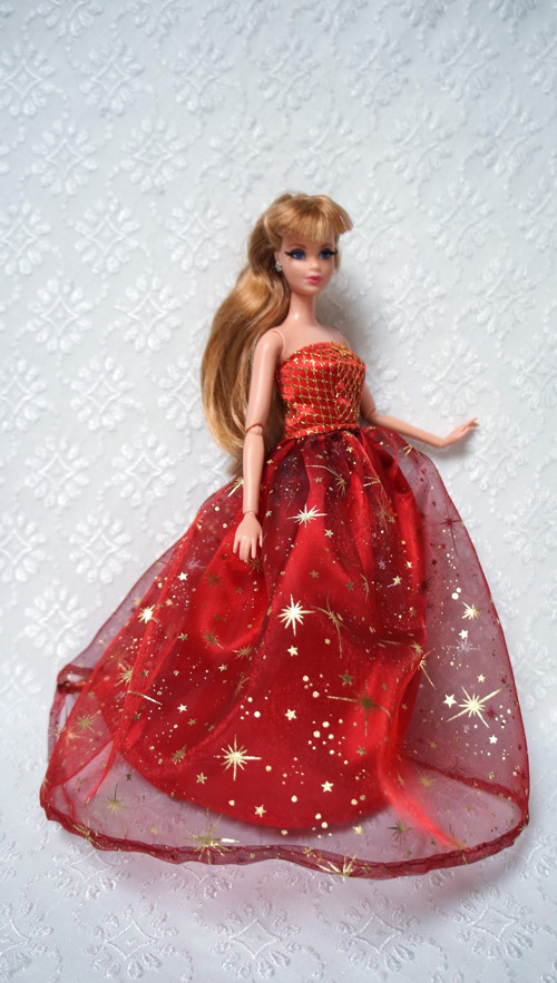 Princezna — foto 3