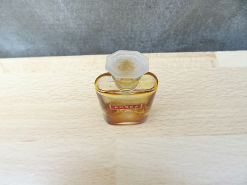 Rosea — foto 3