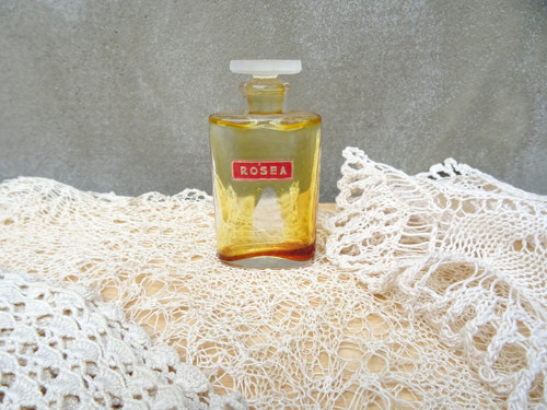 Rosea — foto 2