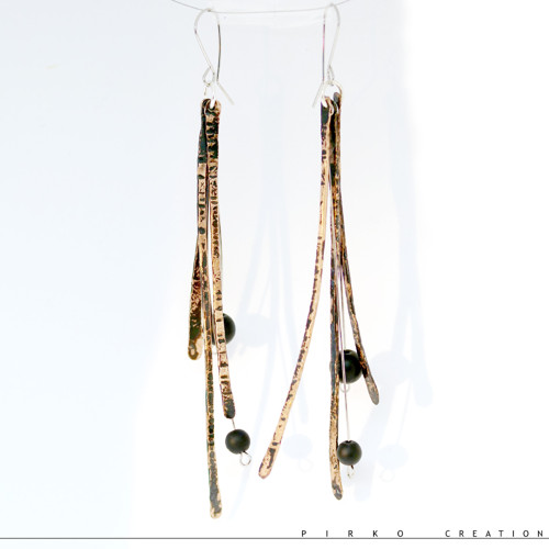 Linear N°7 — foto 4