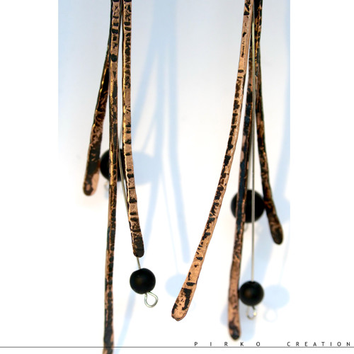Linear N°7 — foto 3