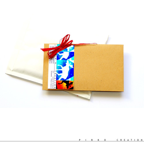 Linear N°7 — foto 5