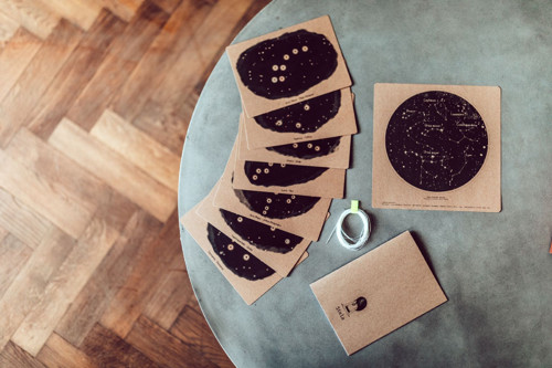 STELA — foto 2
